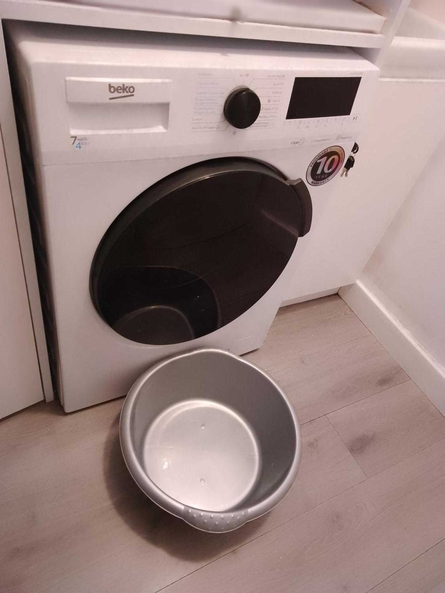Sitges Oasis Leilighet Rom bilde