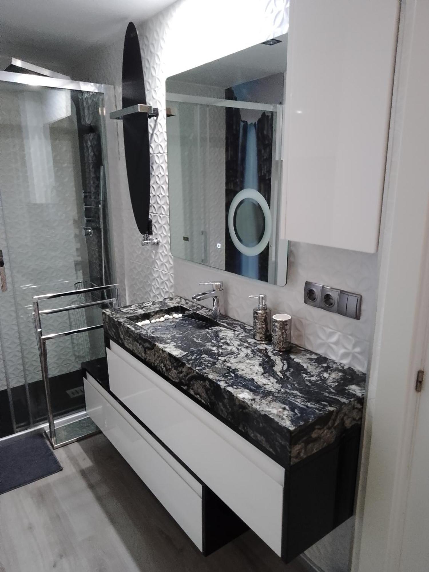 Sitges Oasis Leilighet Rom bilde